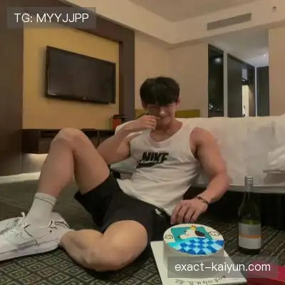 常东连